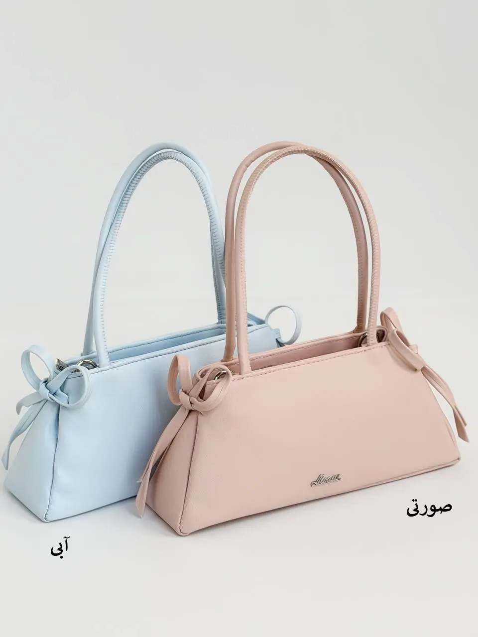 4487-کیف وارداتی پاپیون
